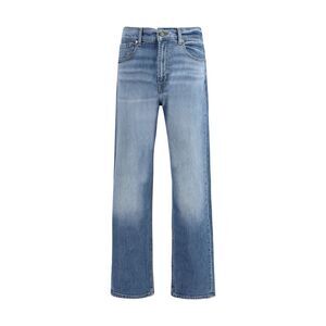 7For Men Straight-Leg Jeans
